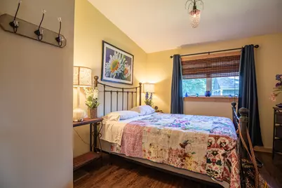 1145 Hillandale Road, Sanders, KY 41083 - Photo 18