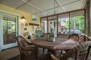 1145 Hillandale Rd, Warsaw, KY 41083 - Photo 32