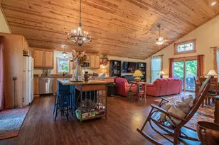 1145 Hillandale Rd, Sanders, KY 41083 - Photo 12