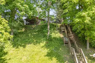 1145 Hillandale Rd, Sanders, KY 41083 - Photo 40