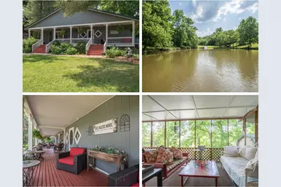 1145 Hillandale Road, Warsaw, KY 41083 - Photo 1