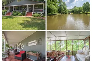 1145 Hillandale Rd, Sanders, KY 41083 - Photo 1