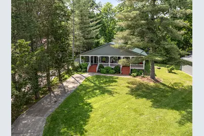 1145 Hillandale Road, Sanders, KY 41083 - Photo 4