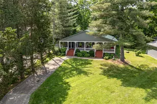 1145 Hillandale Rd, Sanders, KY 41083 - Photo 4