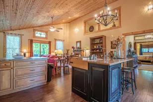 1145 Hillandale Rd, Warsaw, KY 41083 - Photo 12