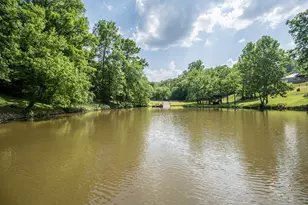 1145 Hillandale Rd, Sanders, KY 41083 - Photo 36