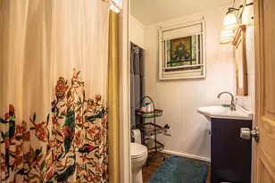 1145 Hillandale Rd, Sanders, KY 41083 - Photo 26