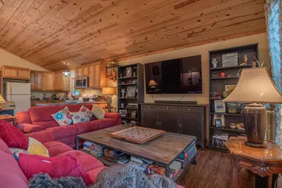 1145 Hillandale Road, Warsaw, KY 41083 - Photo 16