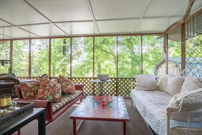 1145 Hillandale Road, Warsaw, KY 41083 - Photo 28