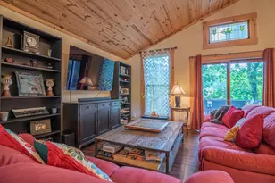 1145 Hillandale Rd, Warsaw, KY 41083 - Photo 14