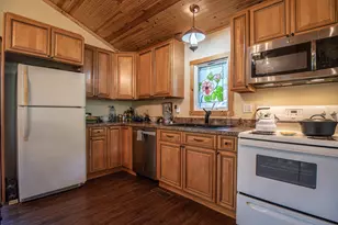 1145 Hillandale Rd, Sanders, KY 41083 - Photo 10