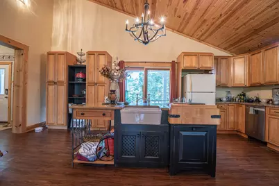 1145 Hillandale Road, Sanders, KY 41083 - Photo 8