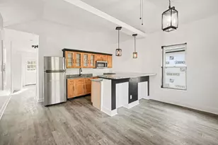 9 Alberta St, Covington, KY 41016 - Photo 2