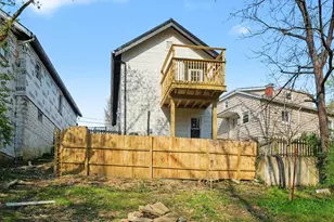 9 Alberta St, Covington, KY 41016 - Photo 16