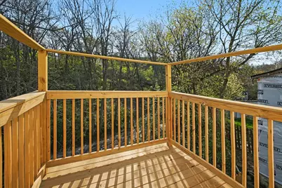 9 Alberta Street, Covington, KY 41016 - Photo 8