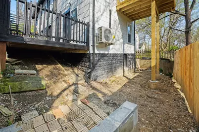 9 Alberta Street, Covington, KY 41016 - Photo 10