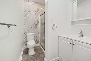 9 Alberta St, Covington, KY 41016 - Photo 6