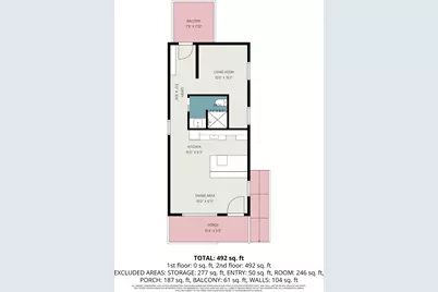 9 Alberta Street, Covington, KY 41016 - Photo 18