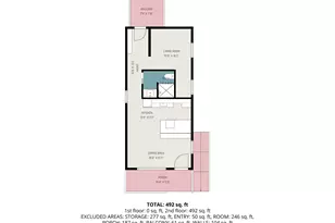 9 Alberta St, Covington, KY 41016 - Photo 18