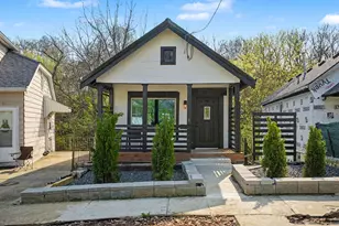 9 Alberta St, Covington, KY 41016 - Photo 14