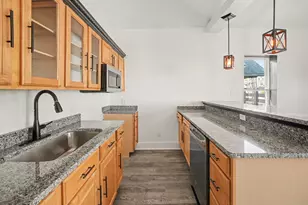 9 Alberta St, Covington, KY 41016 - Photo 4