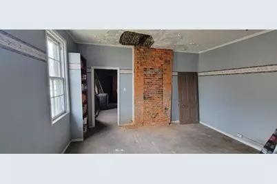 945 Philadelphia Street, Covington, KY 41011 - Photo 4