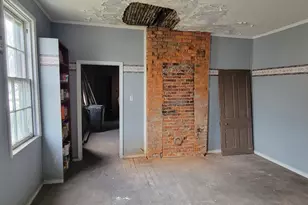 945 Philadelphia St, Covington, KY 41011 - Photo 4