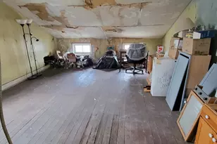 945 Philadelphia St, Covington, KY 41011 - Photo 6