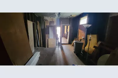 945 Philadelphia Street, Covington, KY 41011 - Photo 2