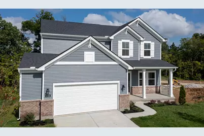 6904 Owen Drive, Union, KY 41091 - Photo 2