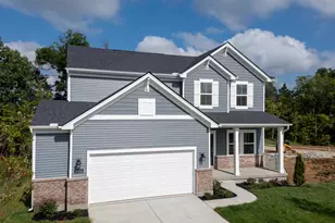 6904 Owen Dr, Union, KY 41091 - Photo 2