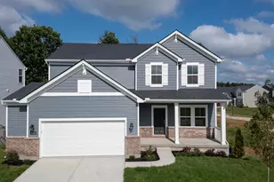 6904 Owen Dr, Union, KY 41091 - Photo 1