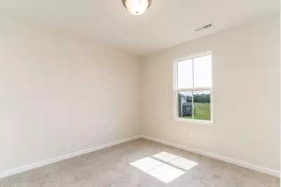 6904 Owen Drive, Union, KY 41091 - Photo 30