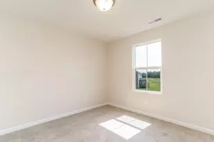 6904 Owen Dr, Union, KY 41091 - Photo 30