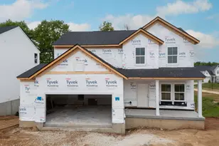 6904 Owen Drive, Union, KY 41091 - Photo 1