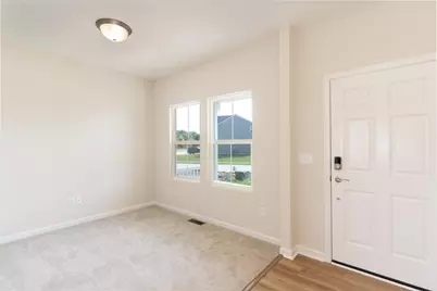 6904 Owen Drive, Union, KY 41091 - Photo 6