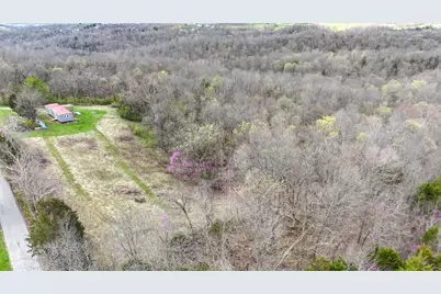 4077 Justin Scott Lane, Germantown, KY 41044 - Photo 4