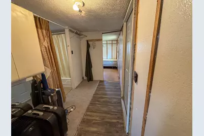 4077 Justin Scott Lane, Germantown, KY 41044 - Photo 22