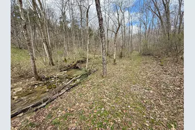 4077 Justin Scott Lane, Germantown, KY 41044 - Photo 28