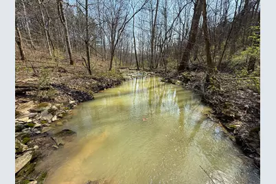 4077 Justin Scott Lane, Germantown, KY 41044 - Photo 28