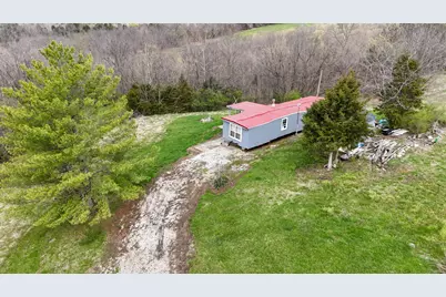 4077 Justin Scott Lane, Germantown, KY 41044 - Photo 6