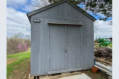 4077 Justin Scott Lane, Germantown, KY 41044 - Photo 12