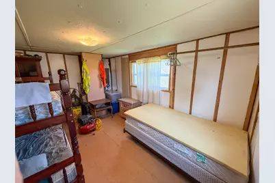 4077 Justin Scott Lane, Germantown, KY 41044 - Photo 24