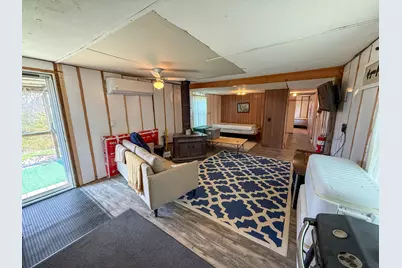 4077 Justin Scott Lane, Germantown, KY 41044 - Photo 16