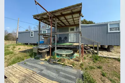 4077 Justin Scott Lane, Germantown, KY 41044 - Photo 14