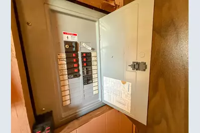 4077 Justin Scott Lane, Germantown, KY 41044 - Photo 26