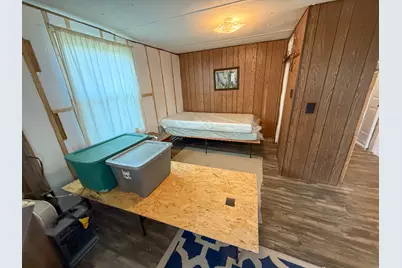 4077 Justin Scott Lane, Germantown, KY 41044 - Photo 20