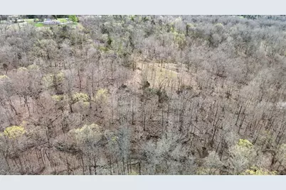 4077 Justin Scott Lane, Germantown, KY 41044 - Photo 4