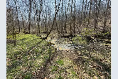 4077 Justin Scott Lane, Germantown, KY 41044 - Photo 20