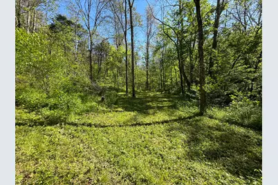 4077 Justin Scott Lane, Germantown, KY 41044 - Photo 24